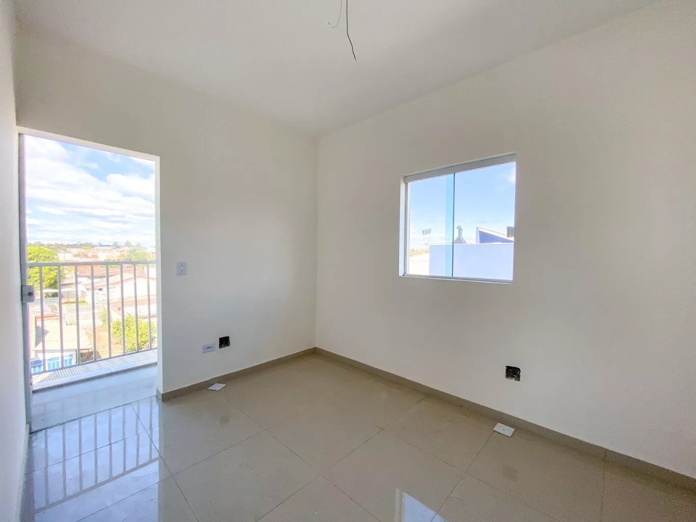 Apartamento à venda com 2 quartos, 47m² - Foto 12