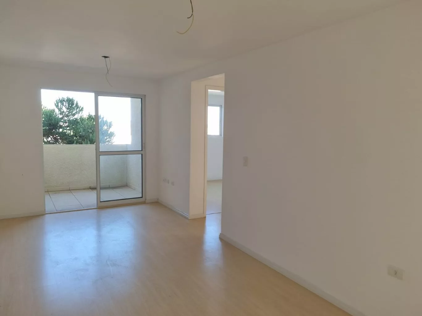 Apartamento à venda com 2 quartos, 58m² - Foto 22