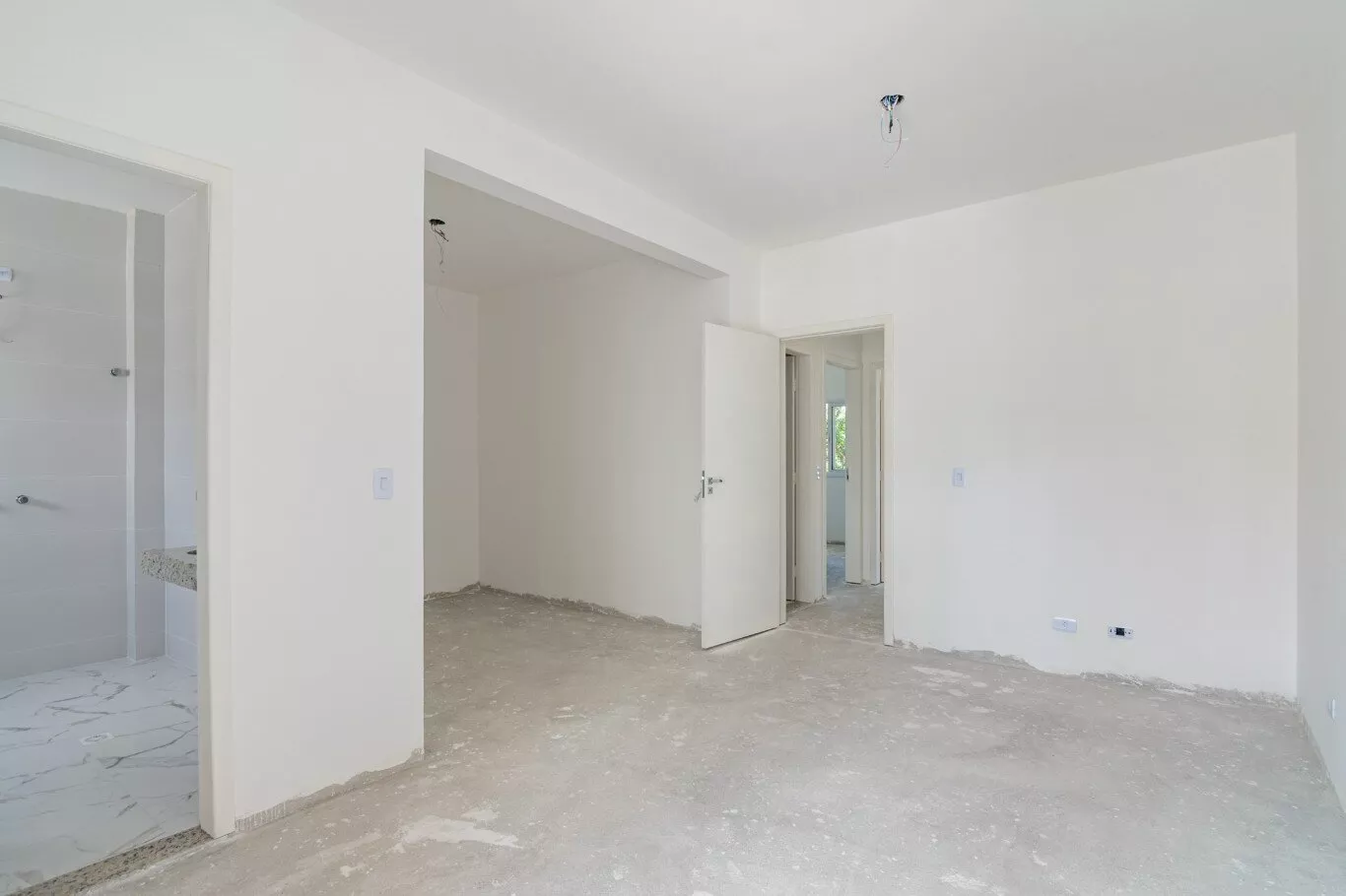 Sobrado à venda com 3 quartos, 131m² - Foto 24