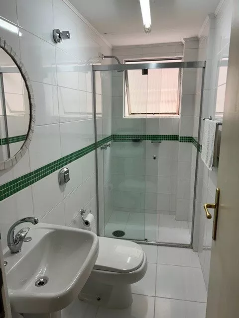 Apartamento à venda com 2 quartos, 70m² - Foto 14