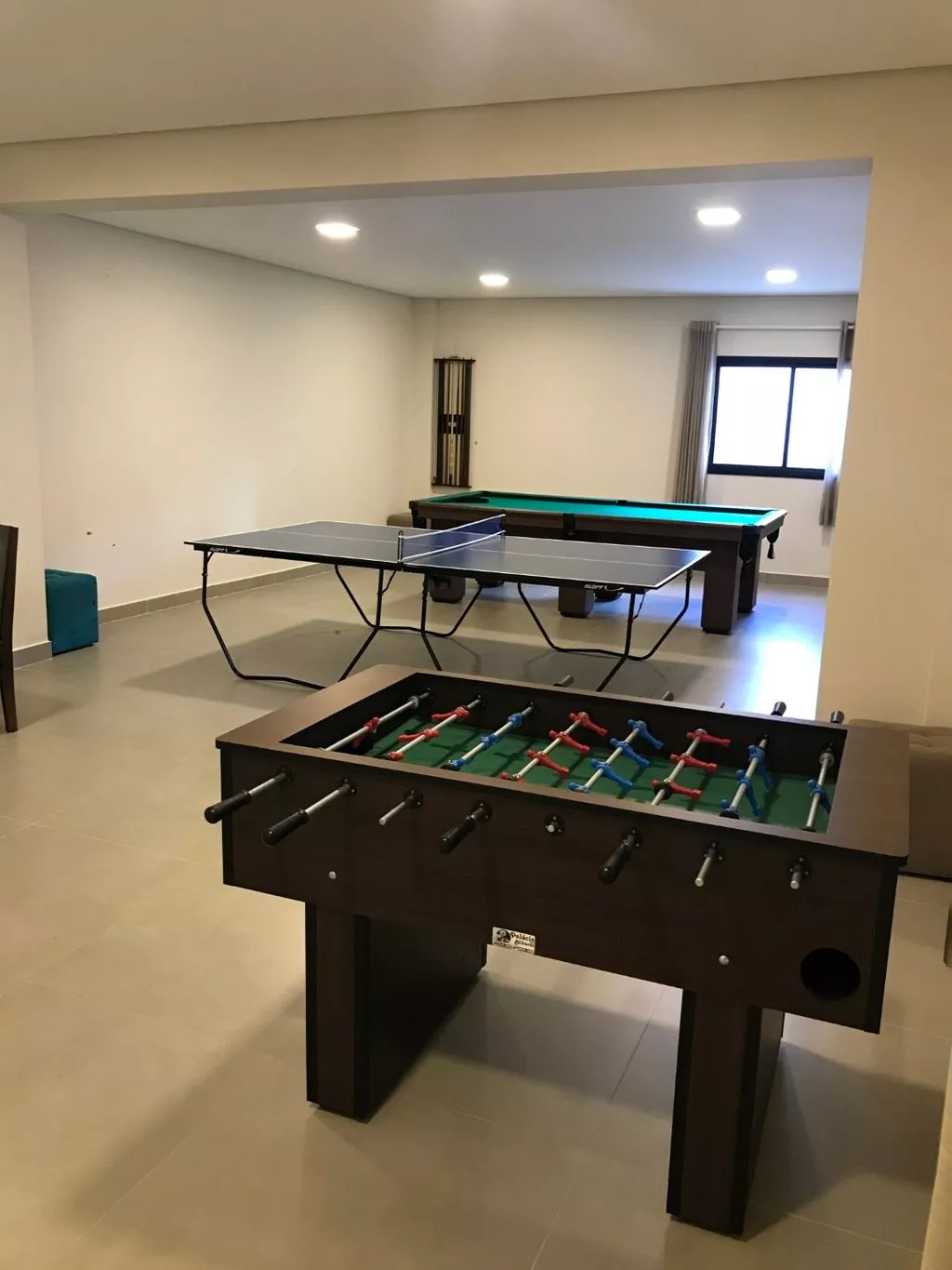 Apartamento à venda com 2 quartos, 78m² - Foto 27