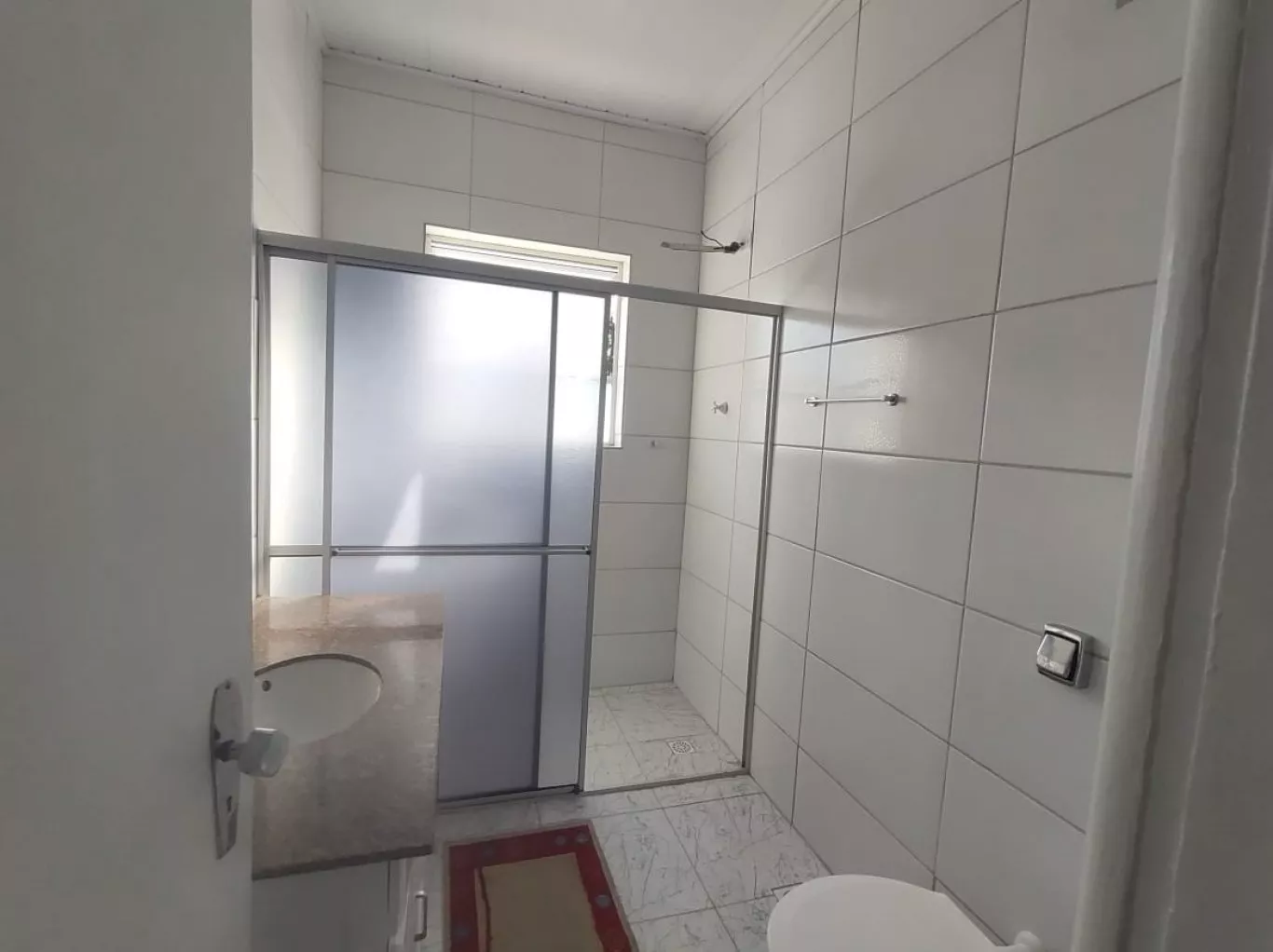 Apartamento à venda com 3 quartos, 131m² - Foto 12