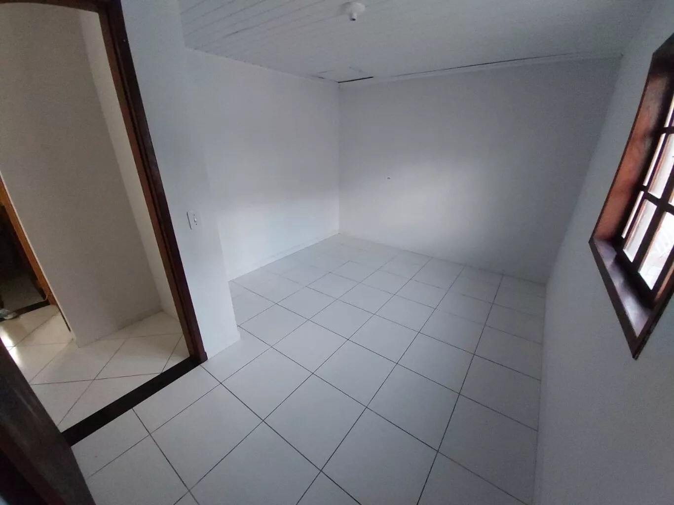 Sobrado à venda com 3 quartos, 232m² - Foto 11