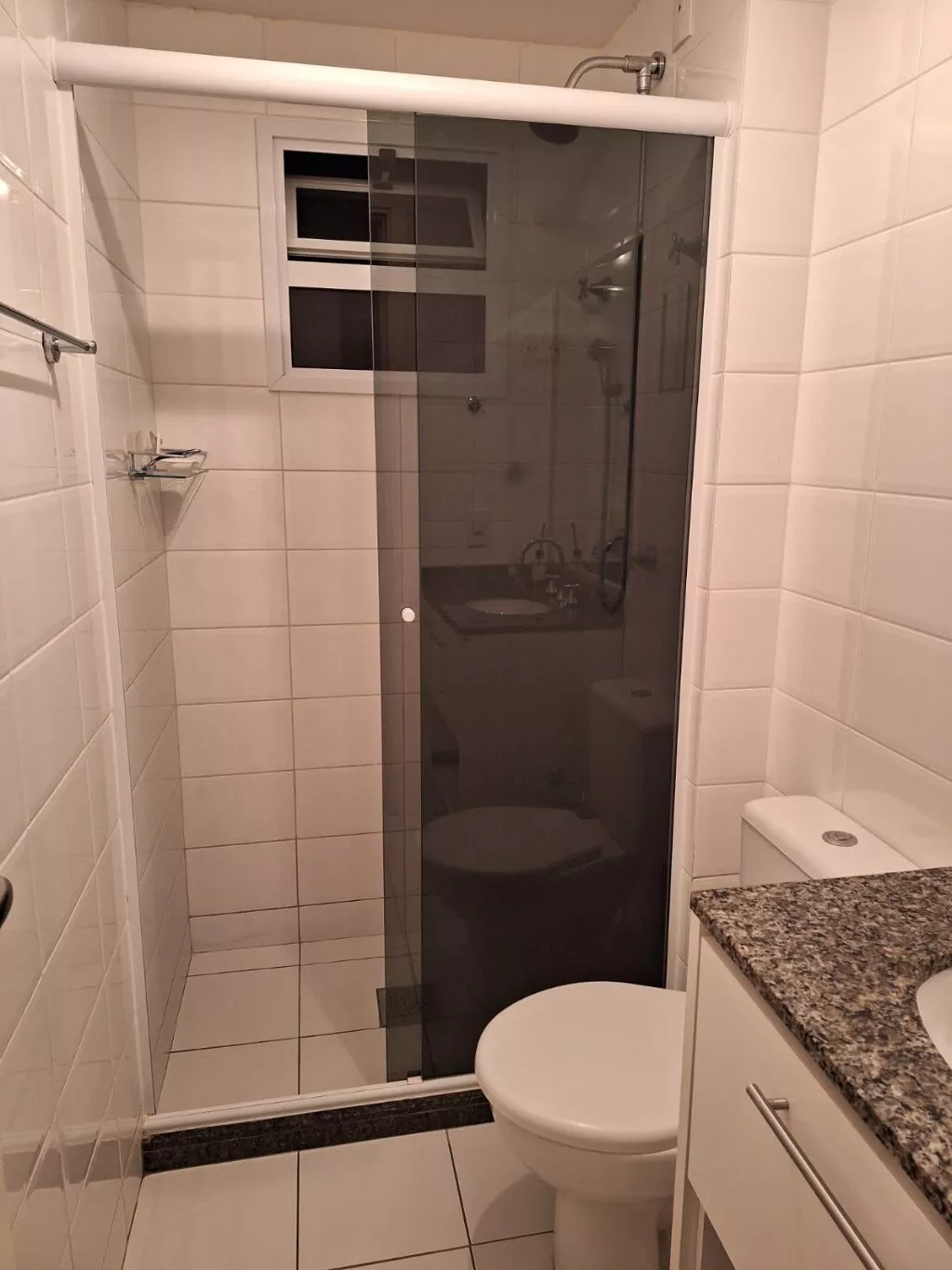 Apartamento à venda com 3 quartos, 20m² - Foto 19