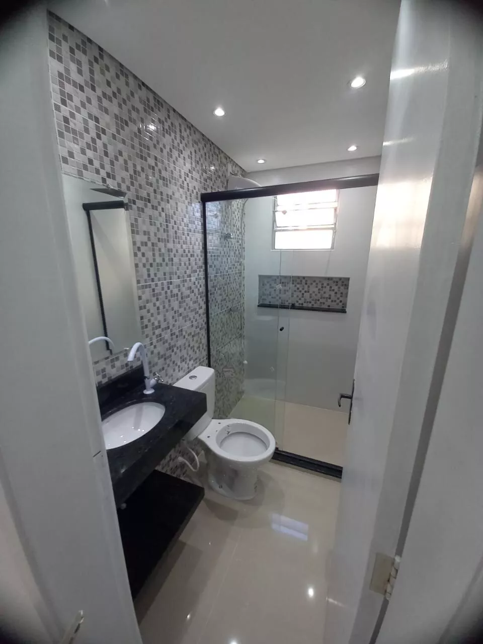 Apartamento à venda com 2 quartos, 48m² - Foto 15