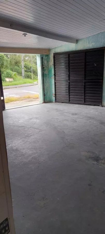 Sobrado à venda com 3 quartos, 20m² - Foto 12