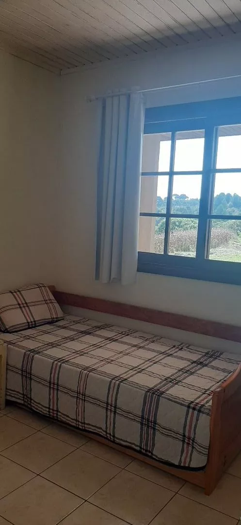 Fazenda à venda com 3 quartos, 167m² - Foto 18