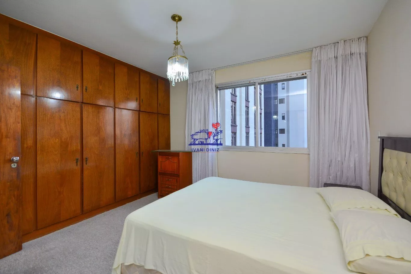 Apartamento à venda com 3 quartos, 186m² - Foto 30