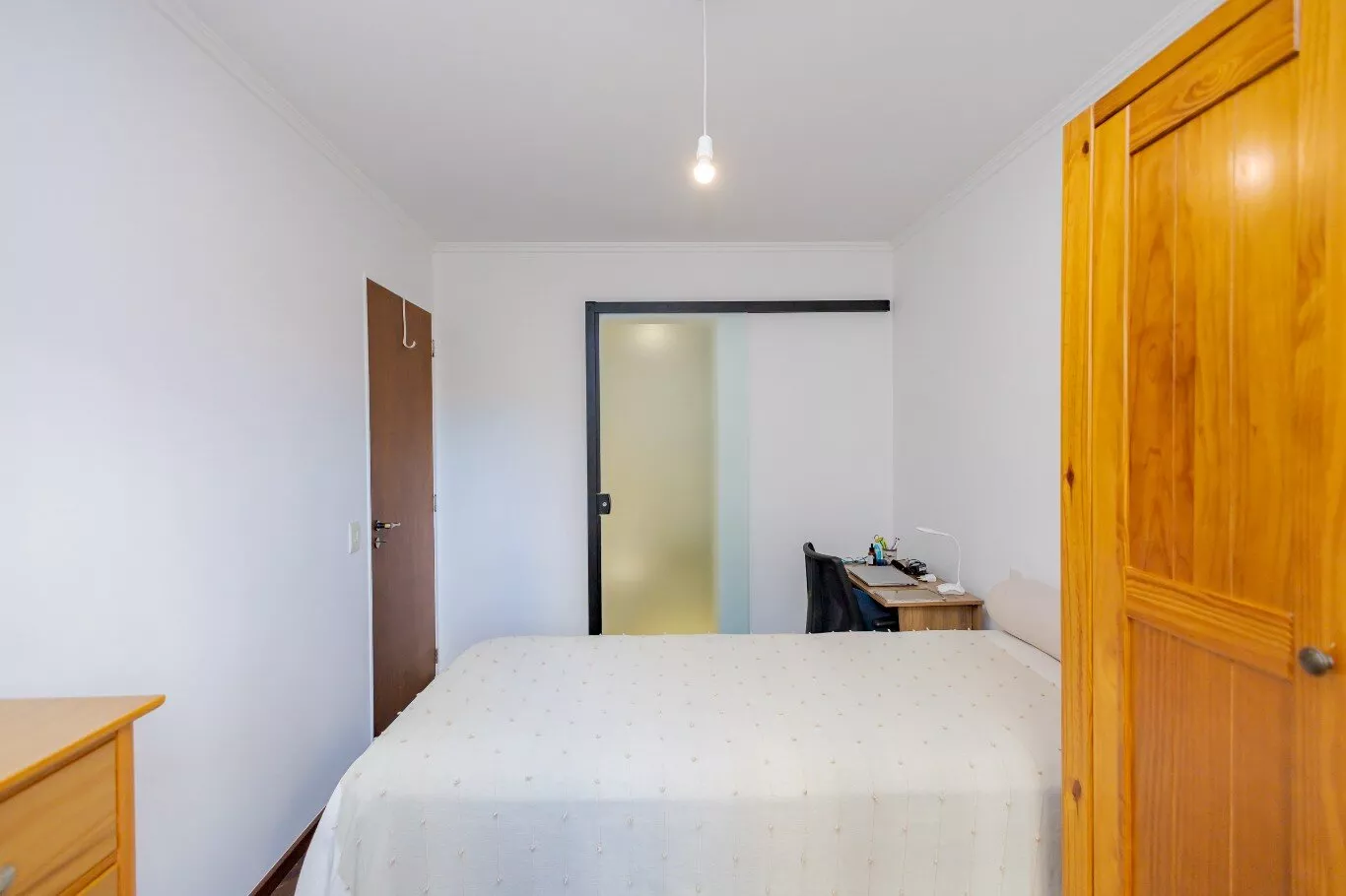 Apartamento à venda com 3 quartos, 92m² - Foto 16