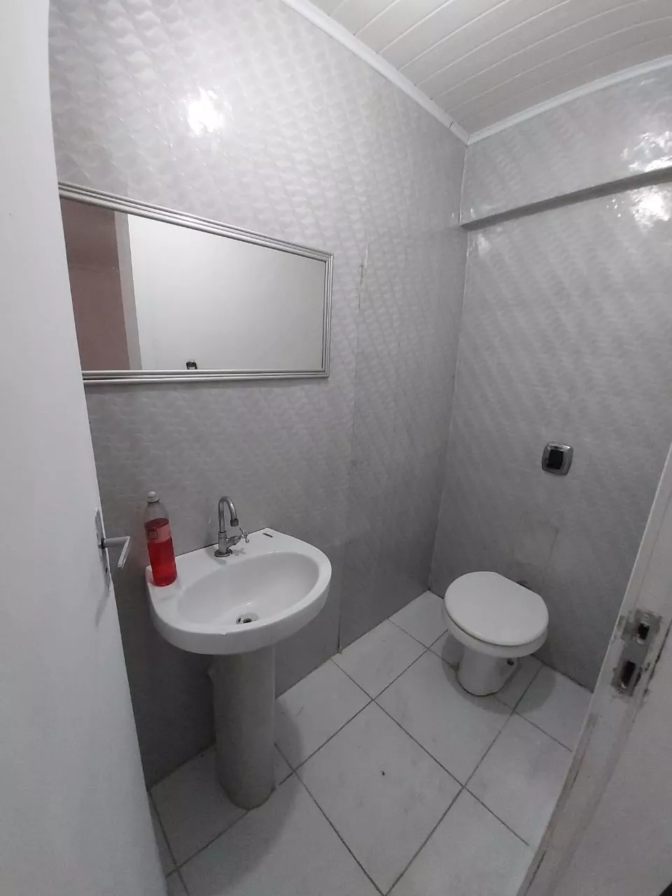 Sobrado à venda com 3 quartos, 20m² - Foto 9