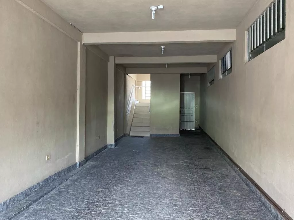 Casa Comercial à venda com 3 quartos, 356m² - Foto 6