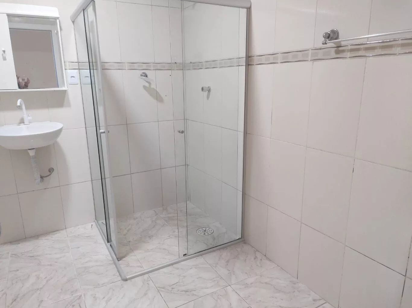 Apartamento à venda com 3 quartos, 130m² - Foto 20