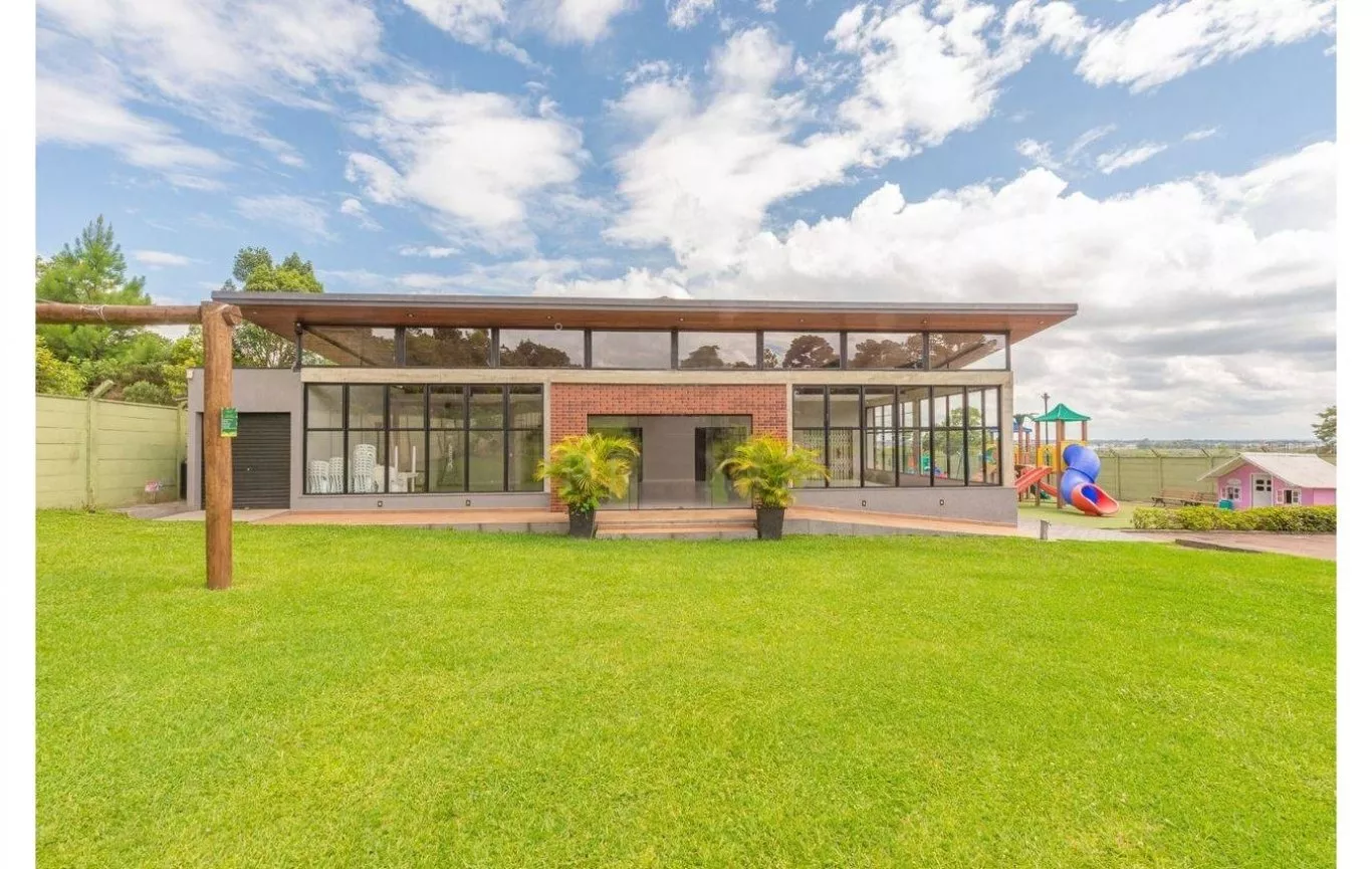 Fazenda à venda com 4 quartos, 650m² - Foto 5