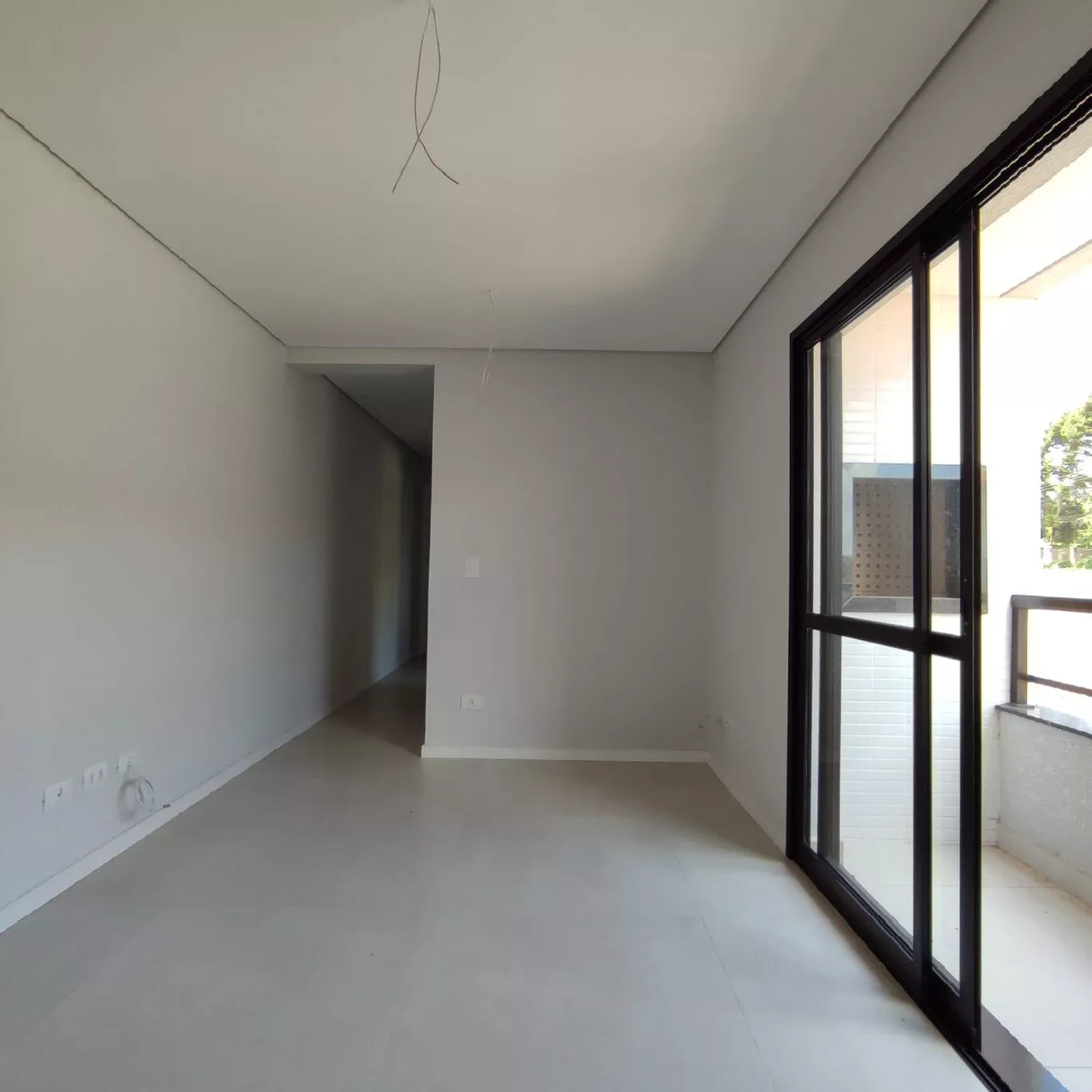 Apartamento à venda com 2 quartos, 62m² - Foto 13