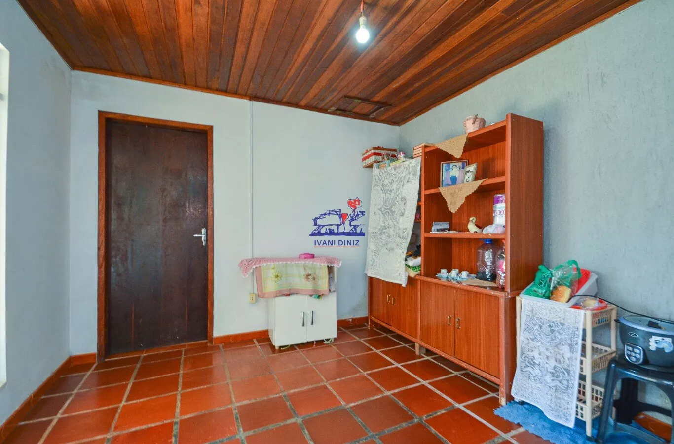 Casa à venda com 4 quartos, 157m² - Foto 15