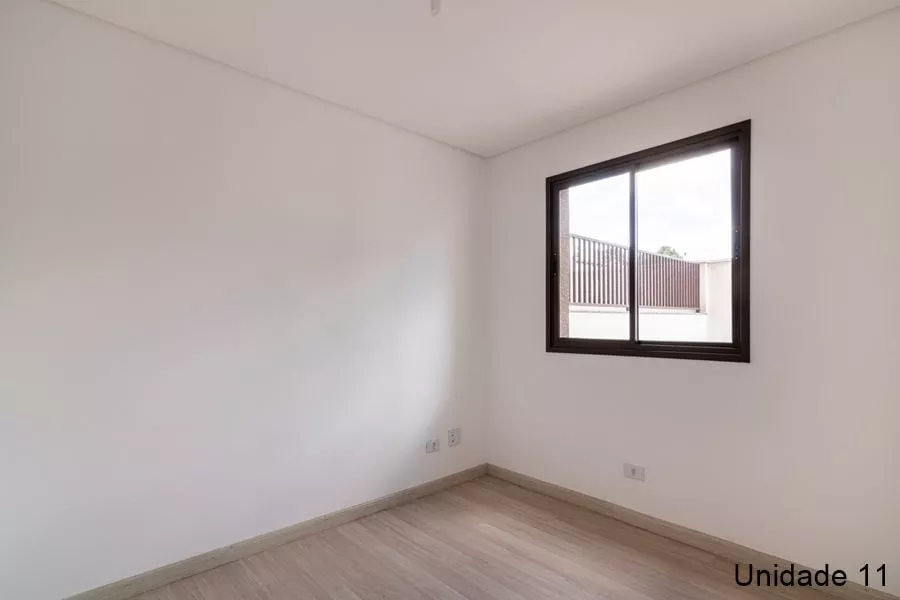 Apartamento à venda com 3 quartos, 108m² - Foto 28