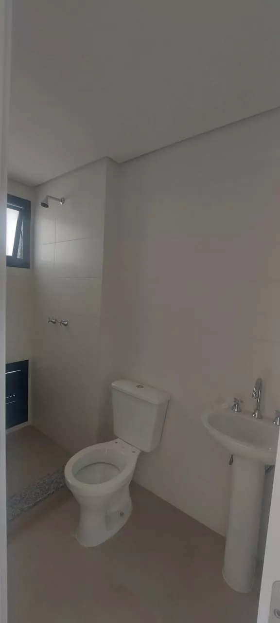 Apartamento à venda com 1 quarto, 25m² - Foto 8