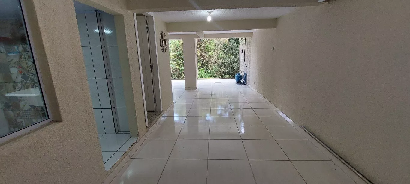 Sobrado à venda com 3 quartos, 168m² - Foto 13