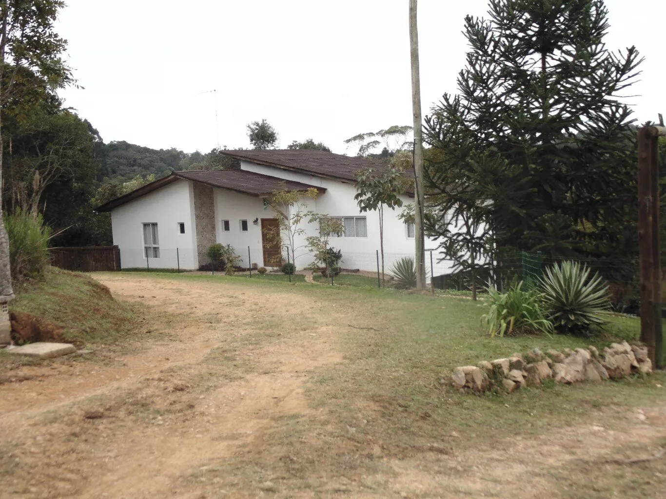 Fazenda à venda com 1 quarto, 7476m² - Foto 20