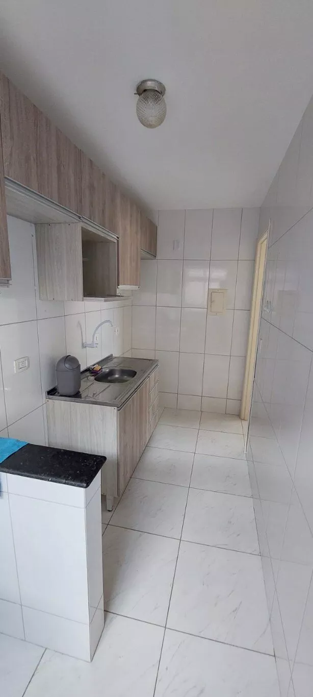 Apartamento à venda com 2 quartos, 53m² - Foto 19