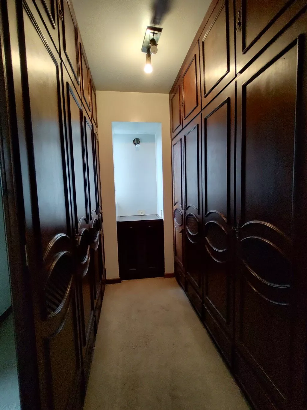 Apartamento à venda com 3 quartos, 256m² - Foto 19