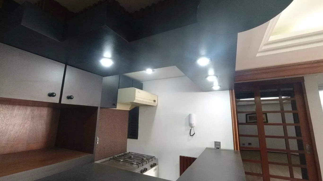 Apartamento à venda com 1 quarto, 47m² - Foto 13