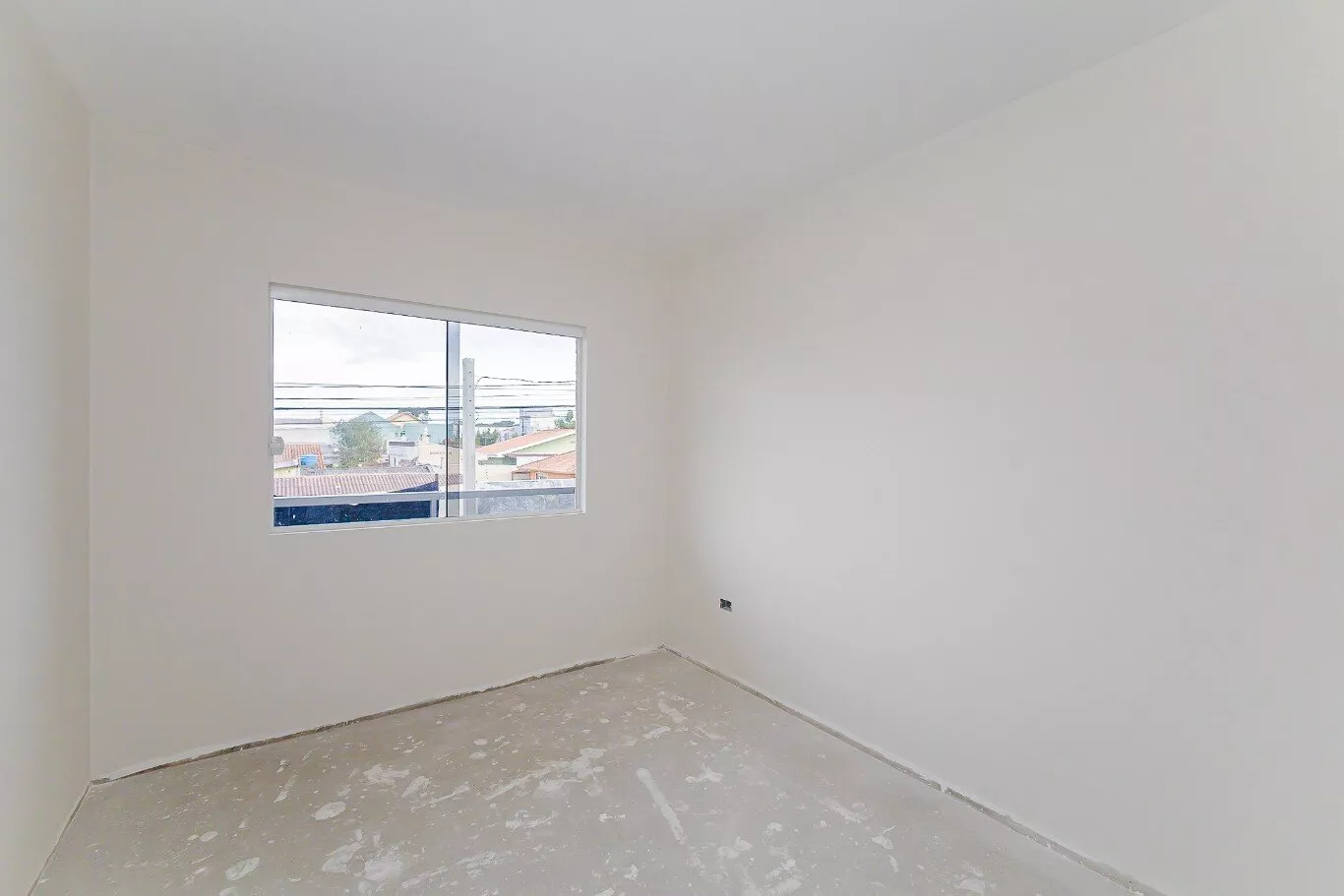 Sobrado à venda com 3 quartos, 110m² - Foto 26