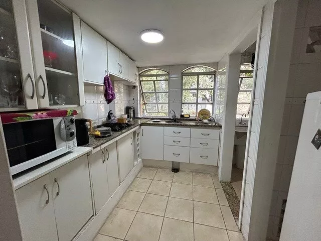 Apartamento à venda com 3 quartos, 113m² - Foto 20