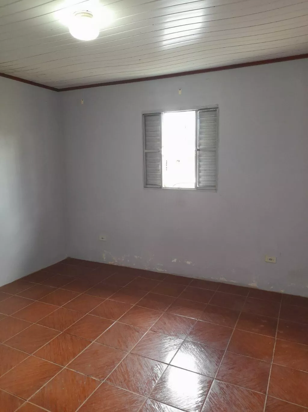 Fazenda à venda com 8 quartos, 250m² - Foto 10