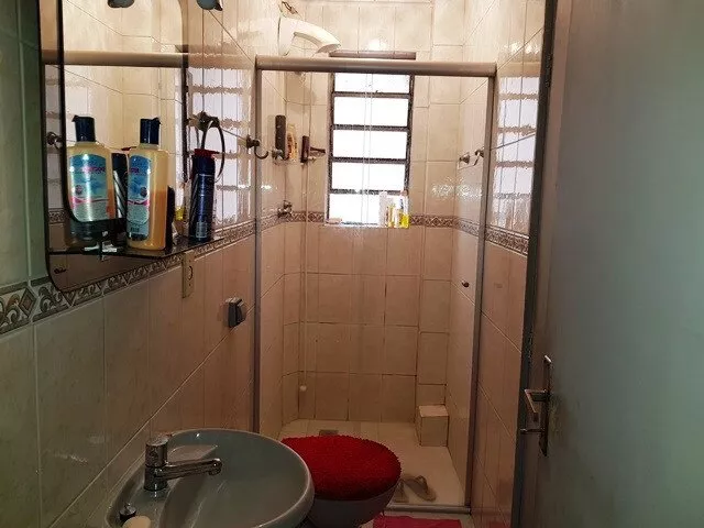 Apartamento à venda com 3 quartos, 159m² - Foto 9