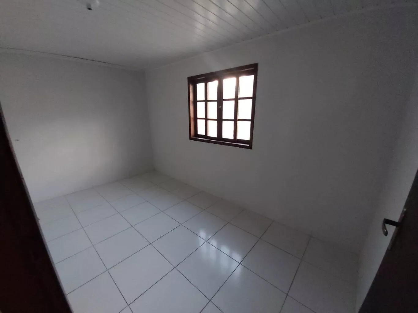 Sobrado à venda com 3 quartos, 232m² - Foto 13