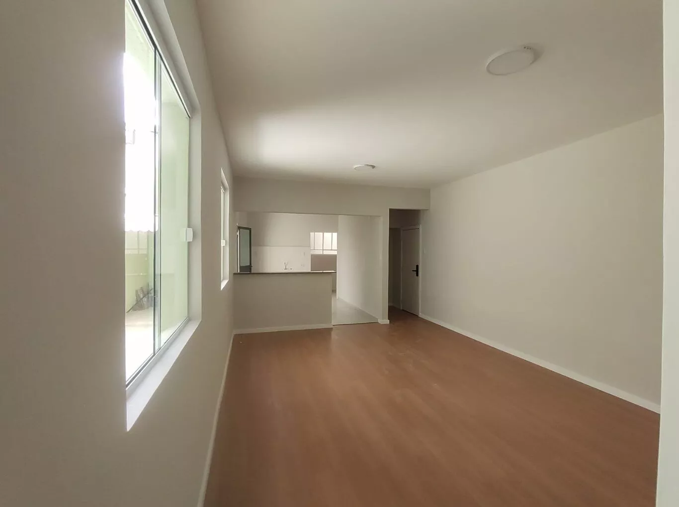 Apartamento à venda com 3 quartos, 130m² - Foto 13