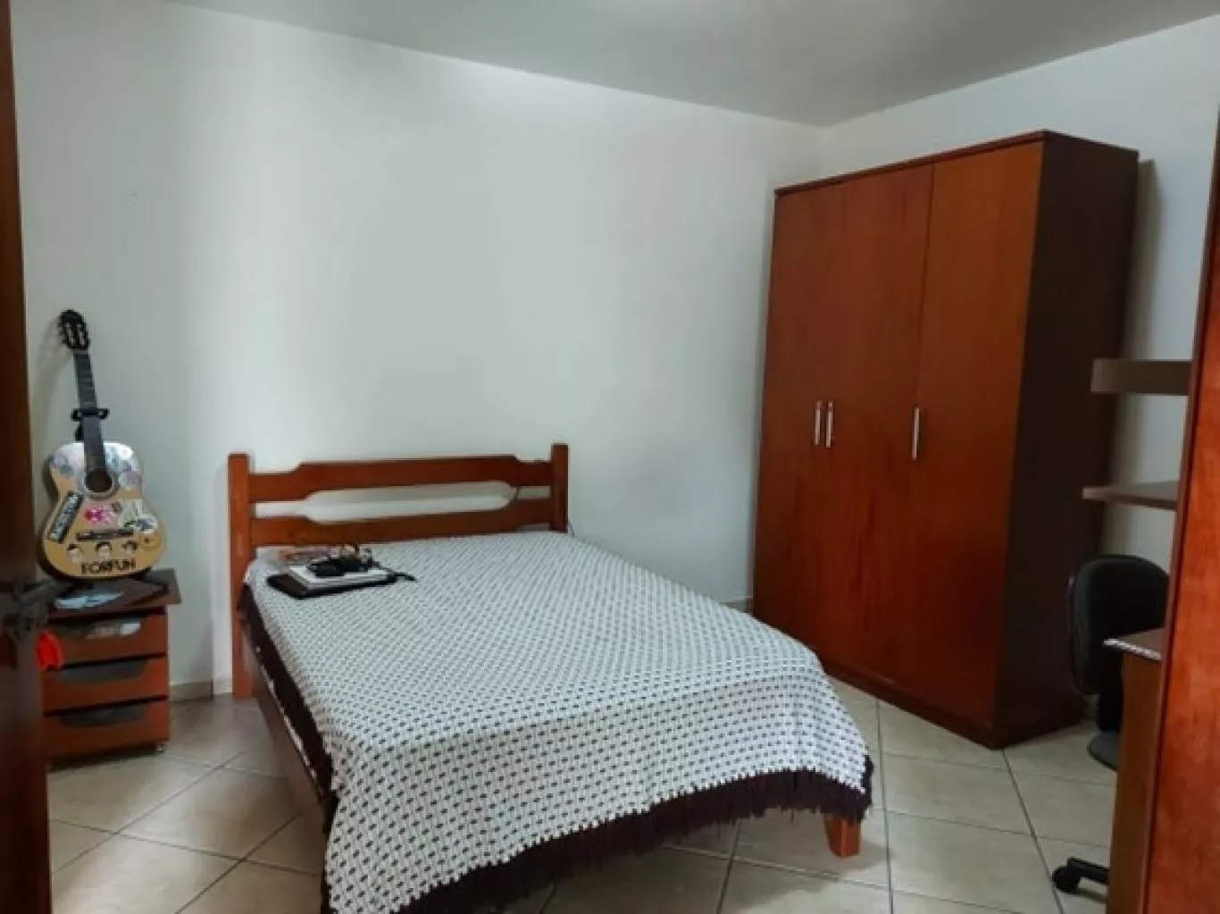 Casa à venda com 2 quartos, 180m² - Foto 12