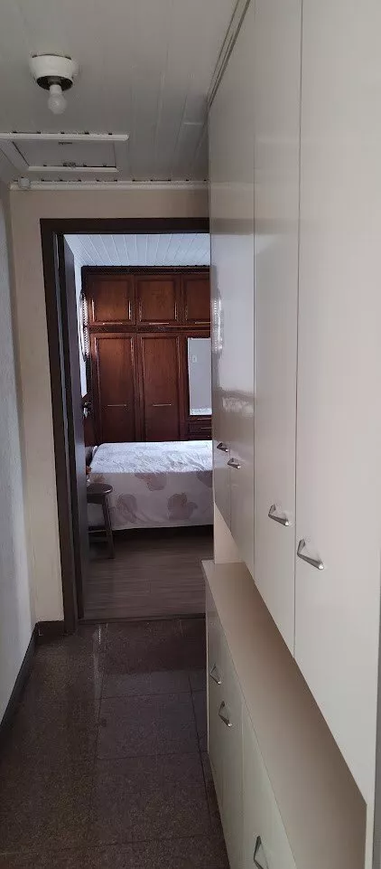 Casa à venda com 4 quartos, 20m² - Foto 15