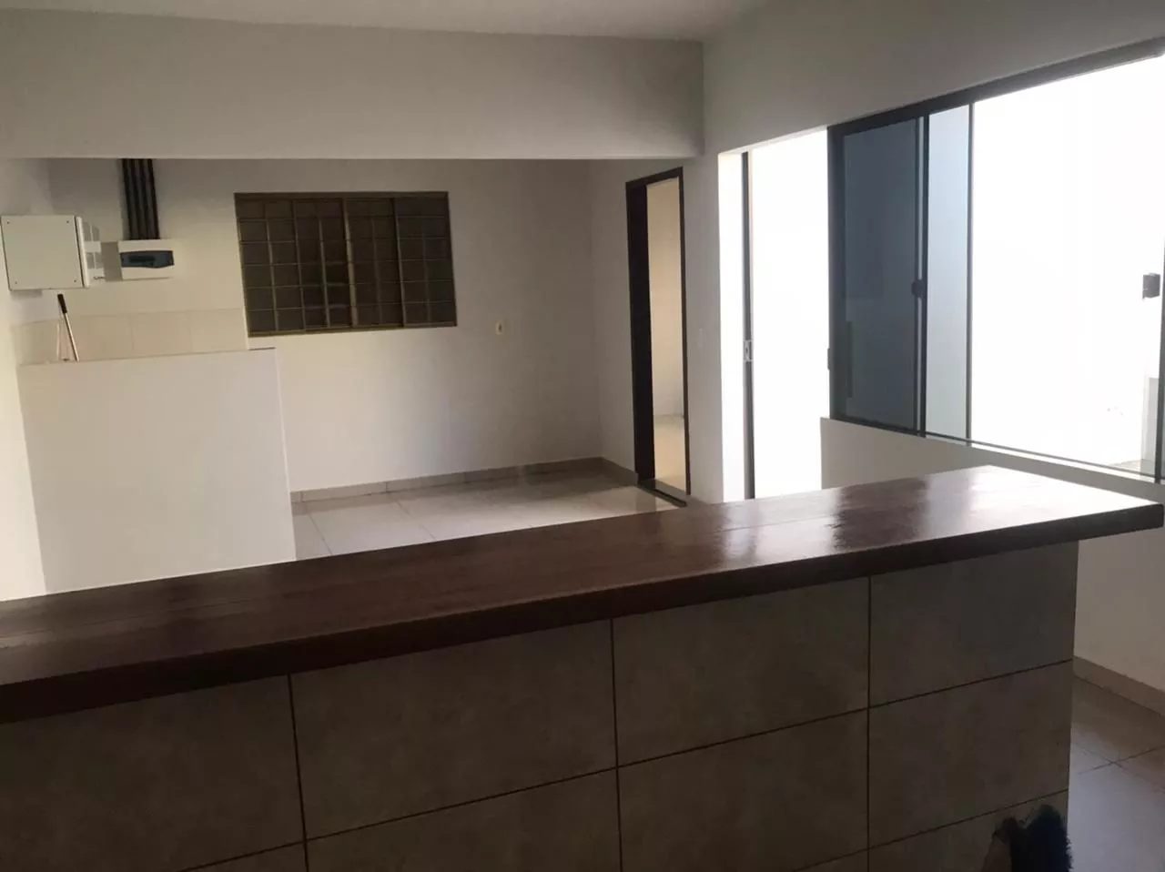 Casa à venda com 3 quartos, 159m² - Foto 9