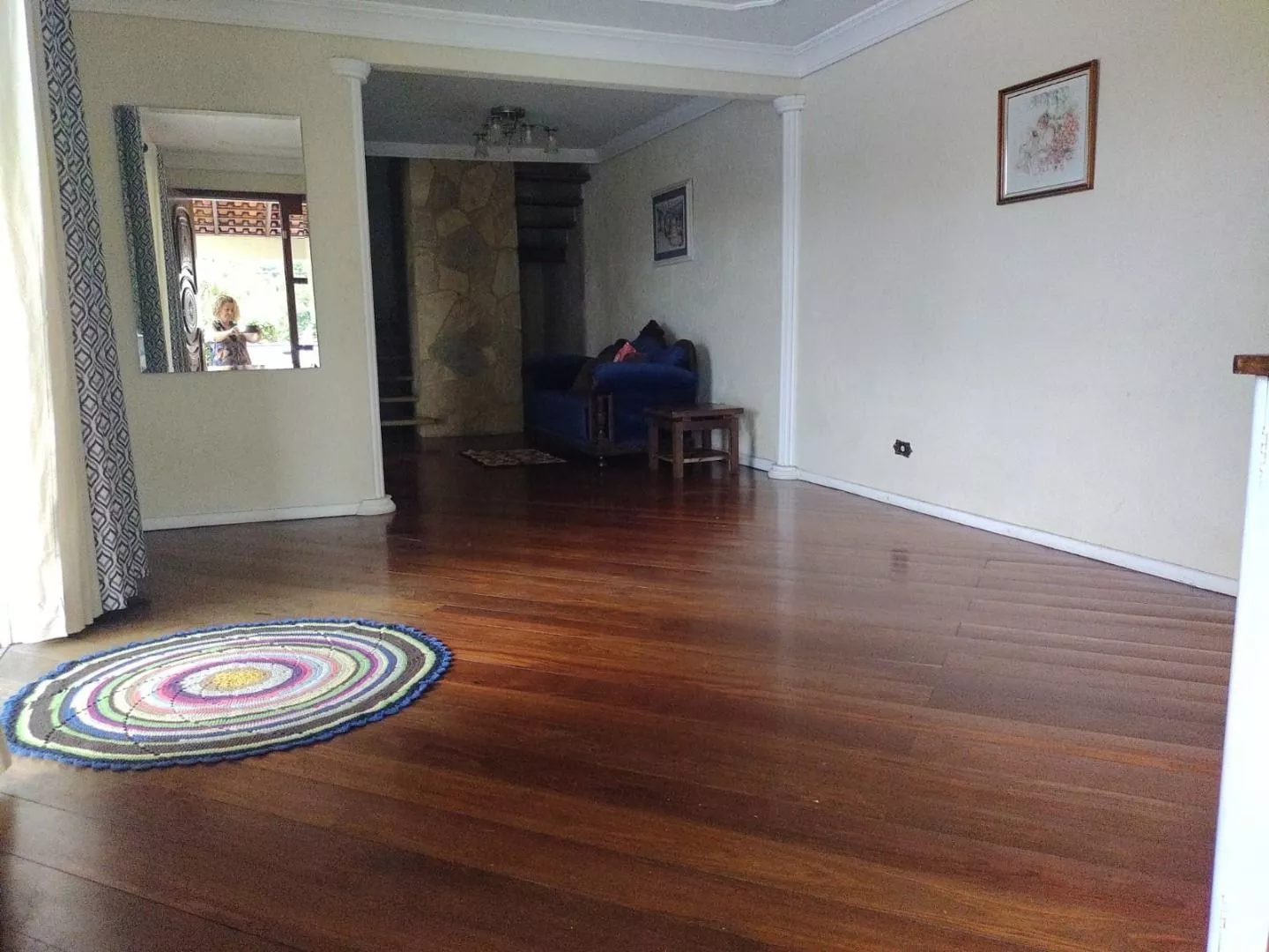 Sobrado à venda com 3 quartos, 250m² - Foto 11