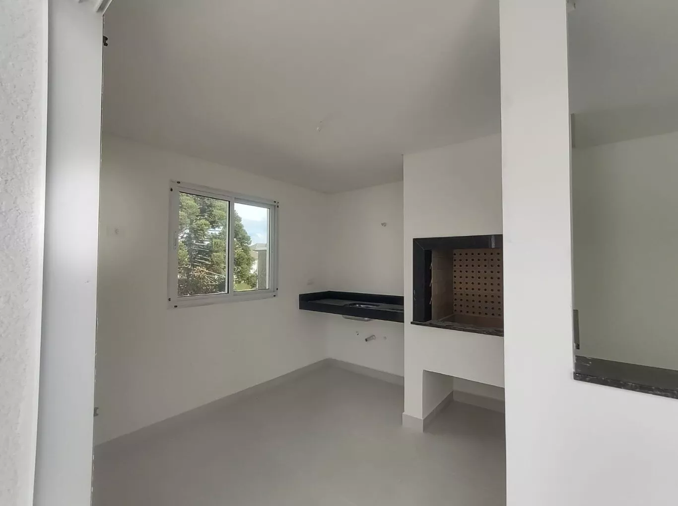 Sobrado à venda com 3 quartos, 134m² - Foto 11