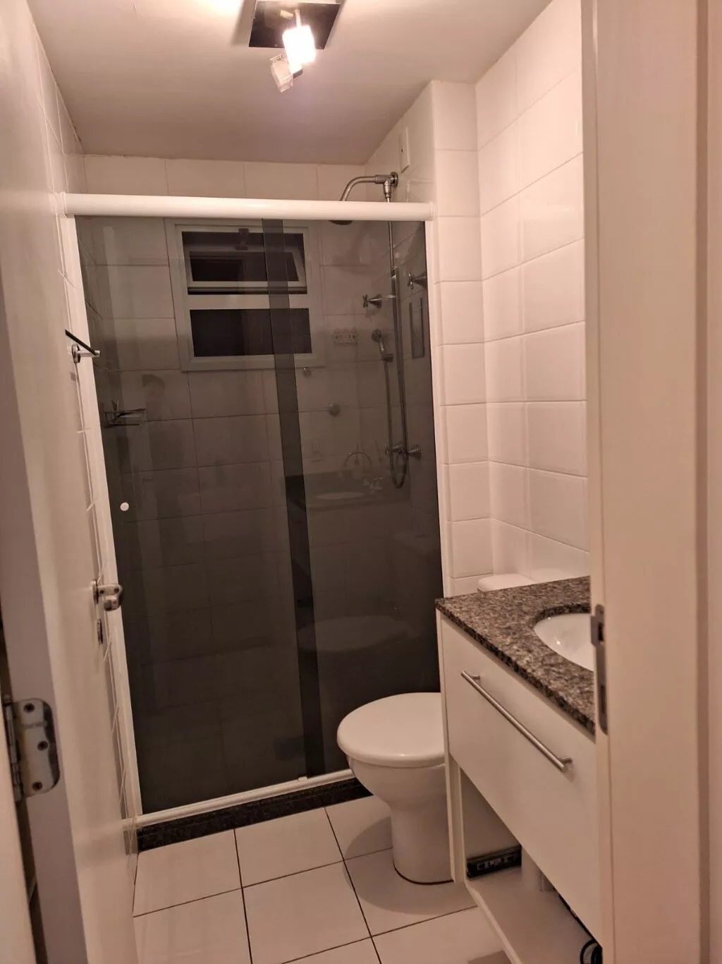 Apartamento à venda com 3 quartos, 20m² - Foto 22