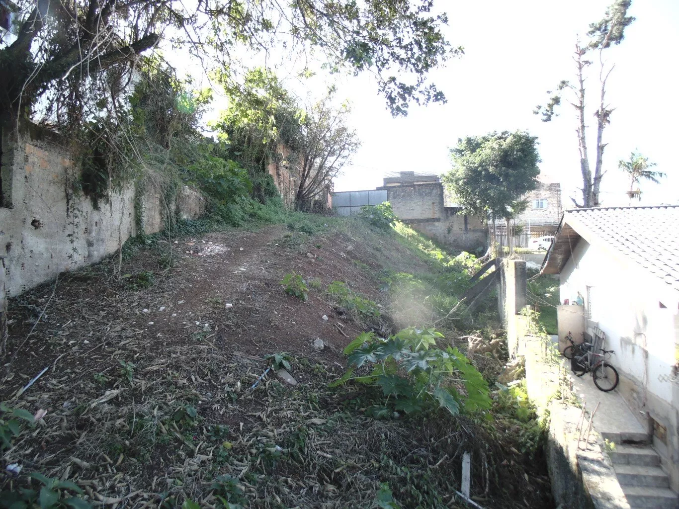 Terreno à venda, 250m² - Foto 10