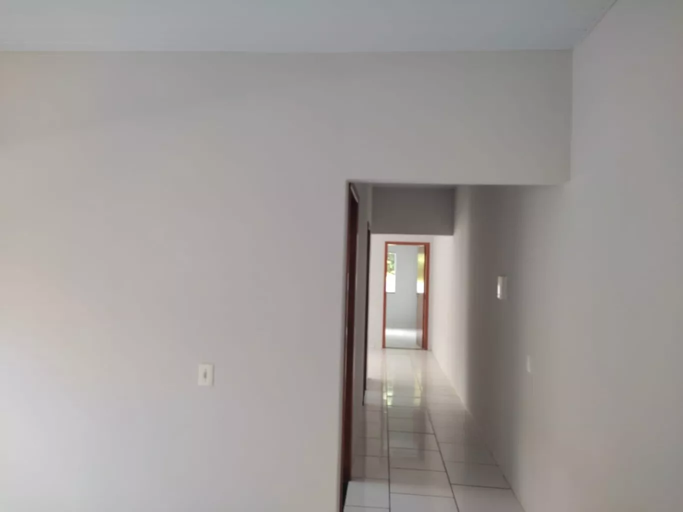 Casa à venda com 2 quartos, 126m² - Foto 10