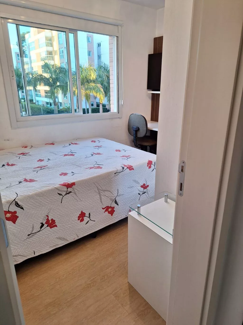 Apartamento à venda com 3 quartos, 20m² - Foto 18