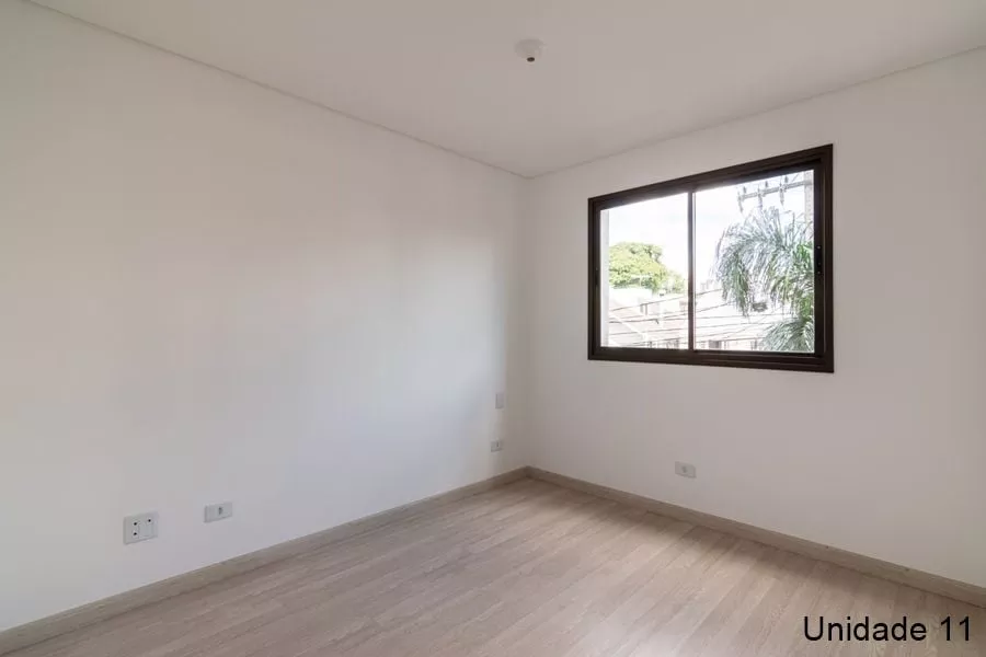 Apartamento à venda com 3 quartos, 108m² - Foto 26