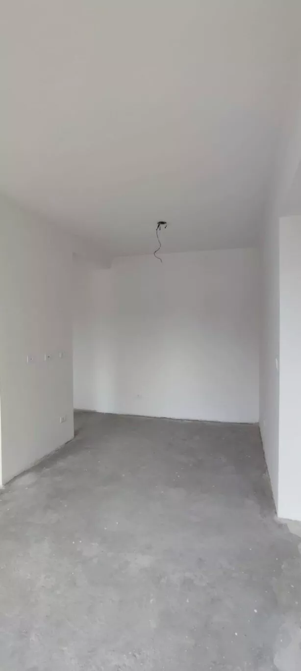 Apartamento à venda com 2 quartos, 47m² - Foto 18