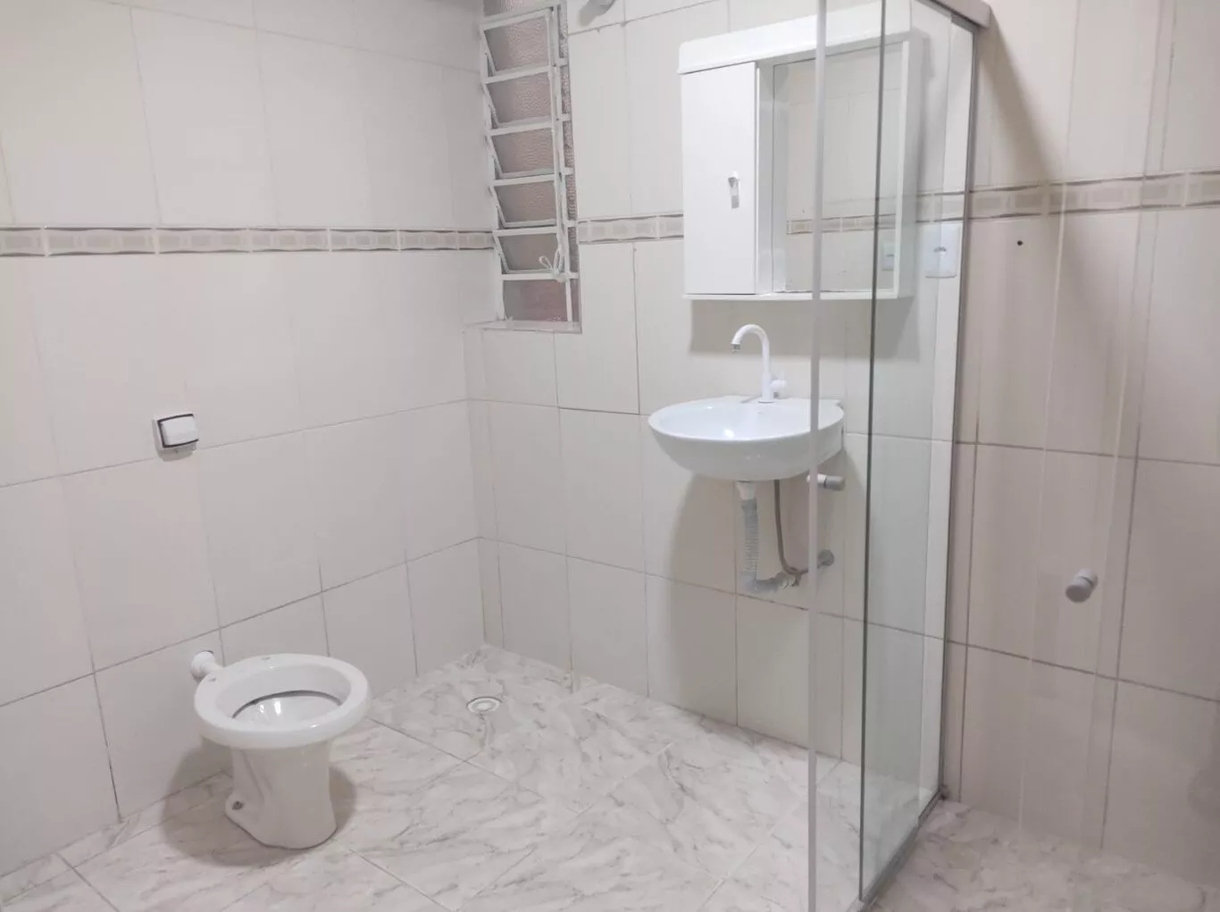 Apartamento à venda com 3 quartos, 130m² - Foto 19