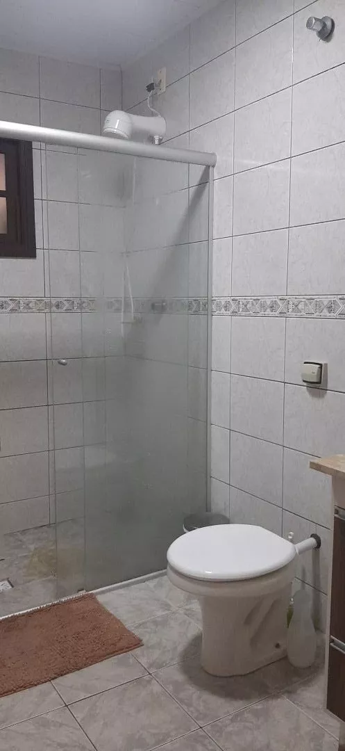 Fazenda à venda com 3 quartos, 167m² - Foto 17