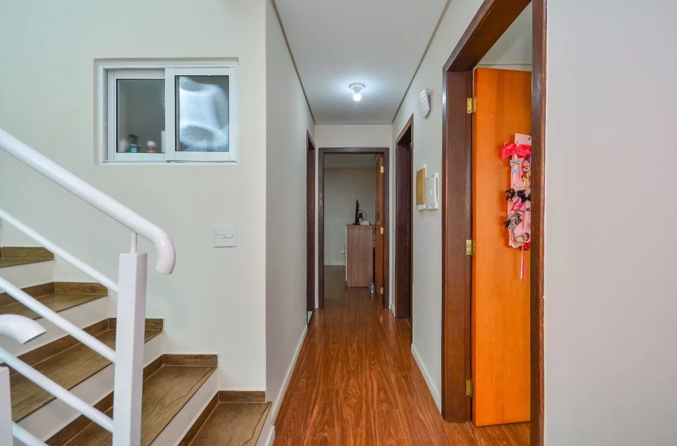 Casa à venda com 3 quartos, 161m² - Foto 14