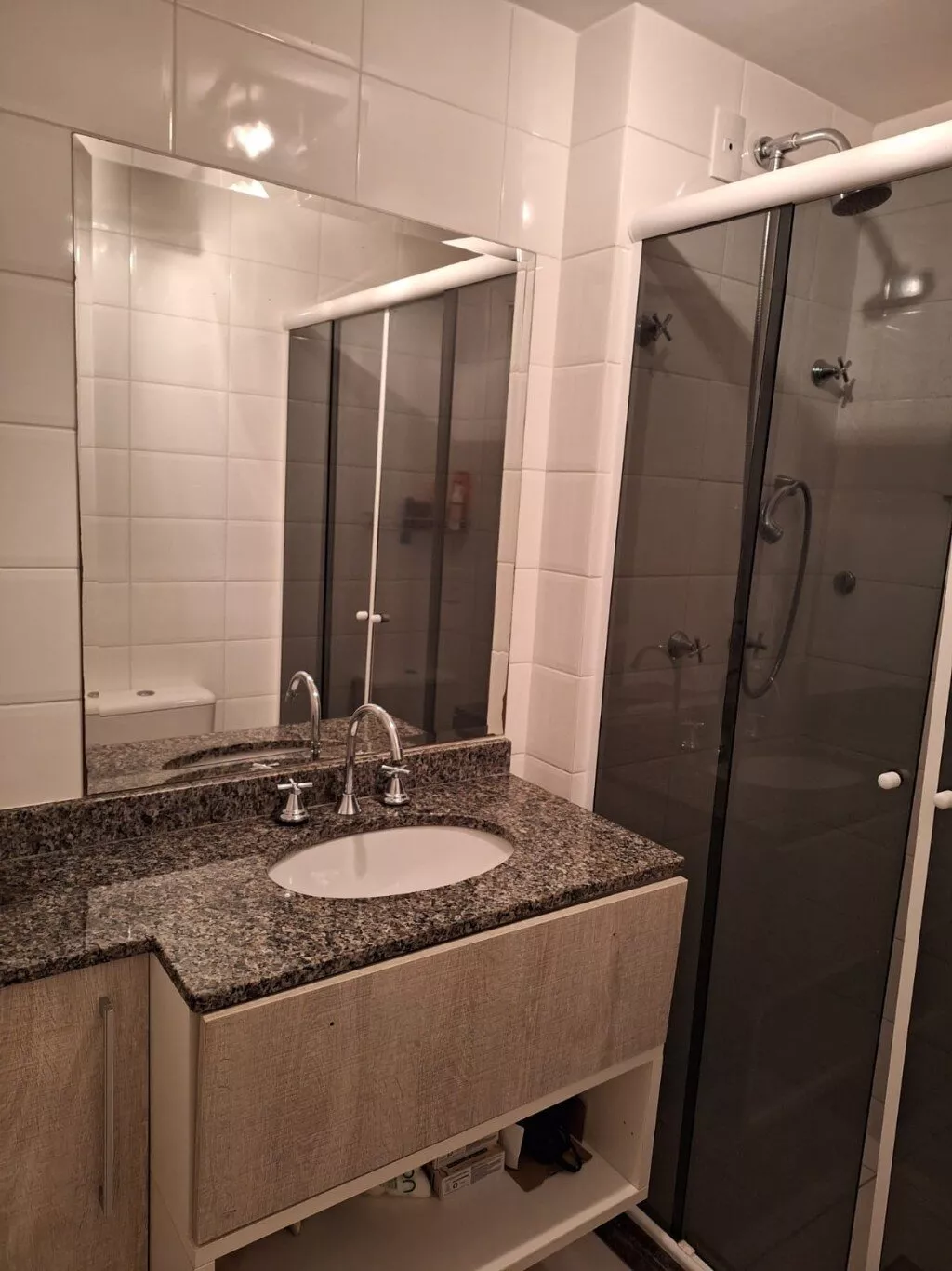 Apartamento à venda com 3 quartos, 20m² - Foto 31