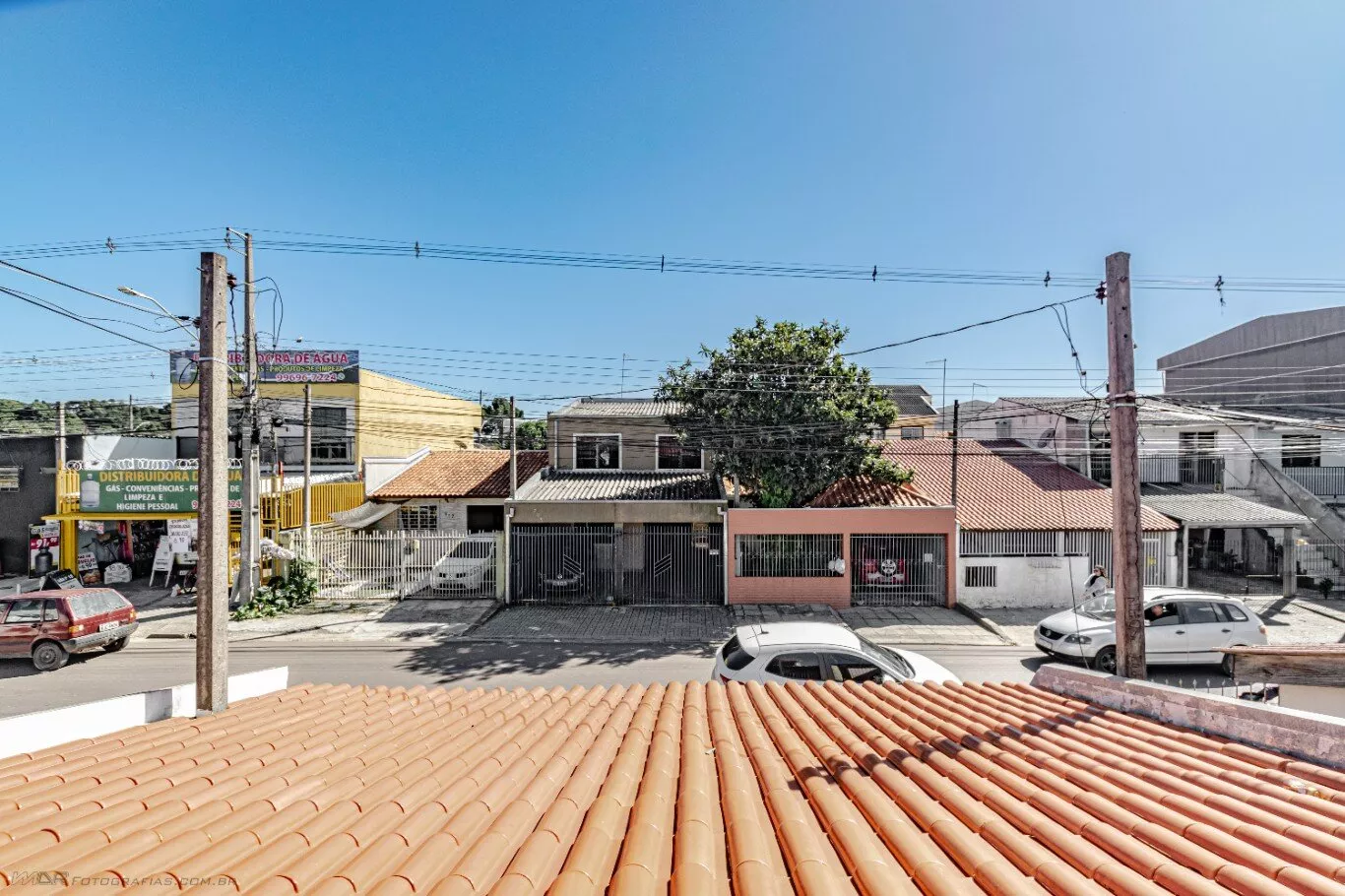 Sobrado à venda com 4 quartos, 194m² - Foto 28