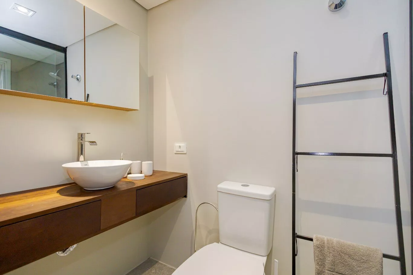 Apartamento à venda com 3 quartos, 92m² - Foto 18