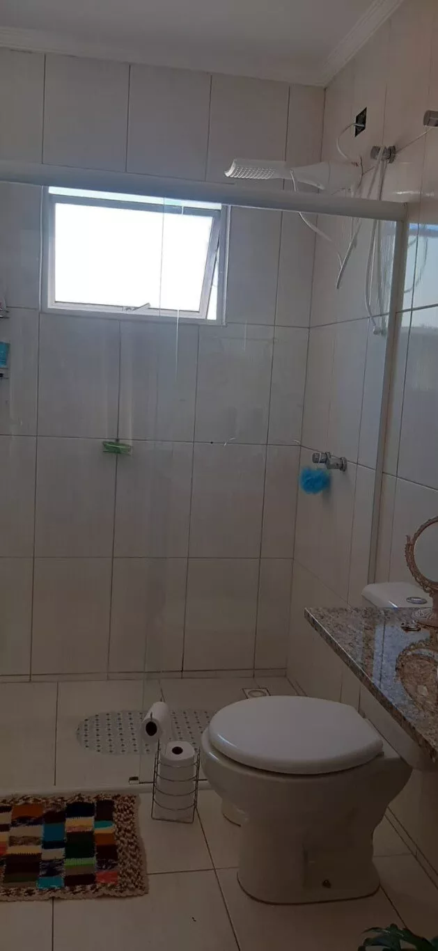 Sobrado à venda com 3 quartos, 134m² - Foto 14